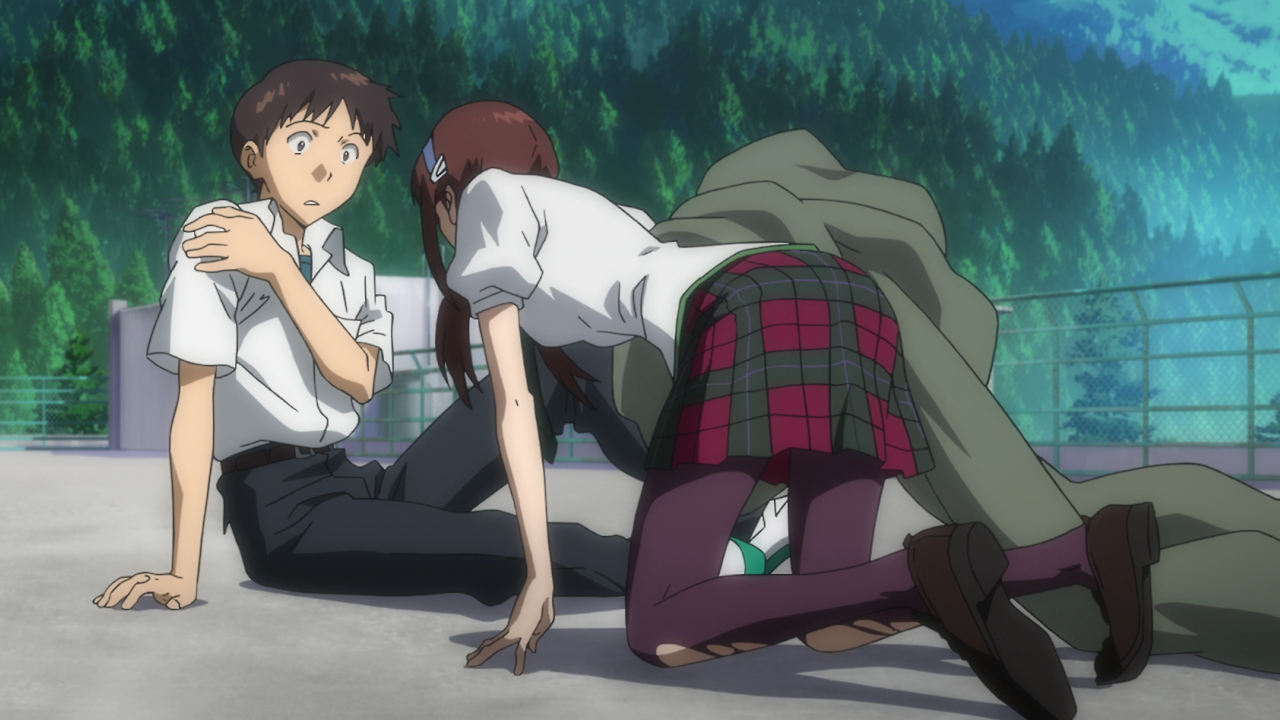 에반게리온 - 파 Evangelion.2.22.You.Can.(Not).Advance.2009.BluRay.1080p.x264.AC3-WiKi.mkv_002883214.png