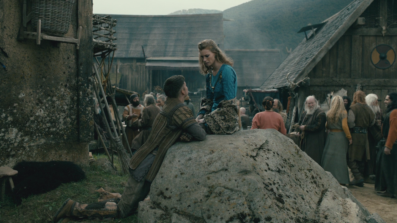 Vikings.S04E12.1080p.BluRay.X264-DEFLATE.mkv_002081037.png