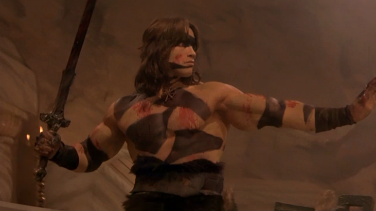 코난1.Conan.The.Barbarian.1981.720p.BluRay.x264.DTS.mkv_013545464.png