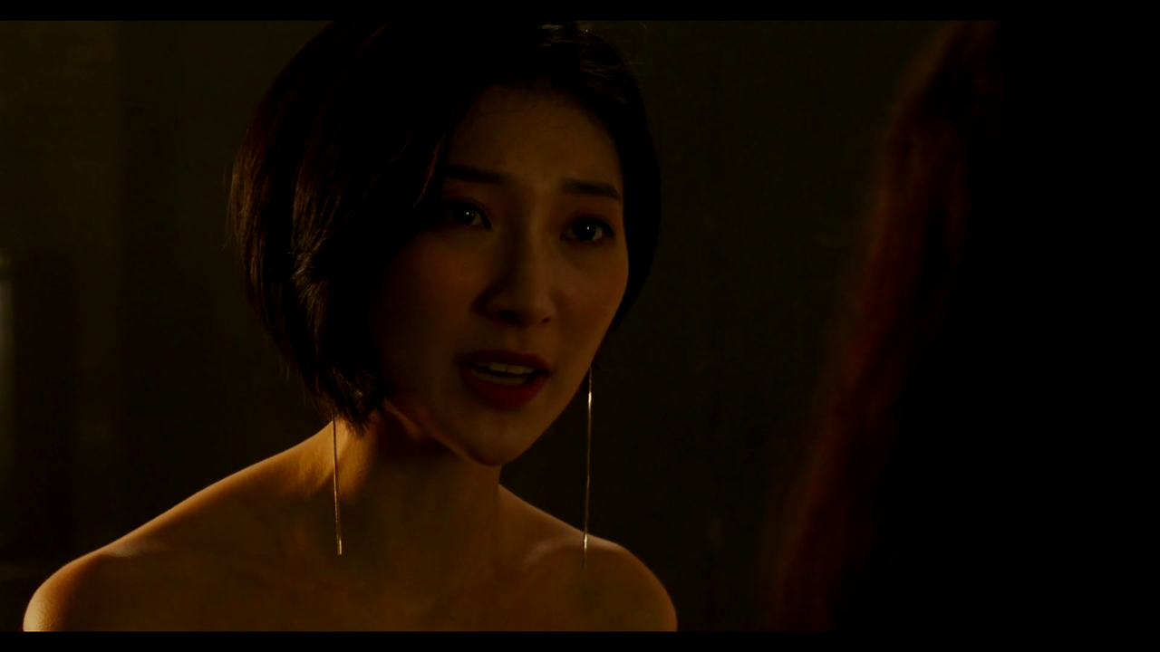 낙인 Fallen.2021.1080p.FHDRip.H264.AAC.mkv_005781360.png