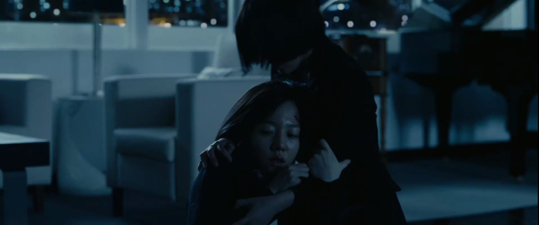 은밀한_유혹_Perfect.Proposal.2015.WEBRip.1080p.x264.AAC-TiNyHD.mkv_014038195.png