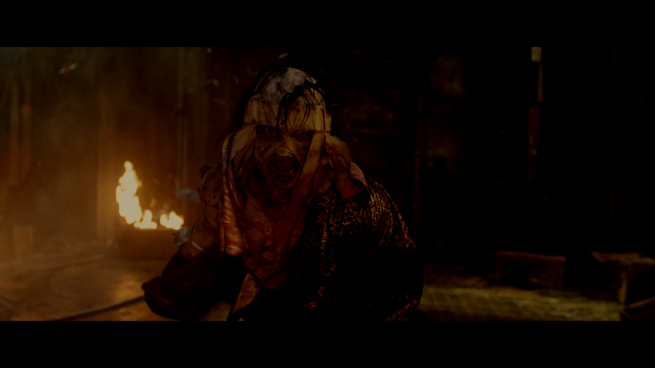 바람의 검심 시리즈 III - 전설의 최후편 (Rurouni Kenshin - The Legend Ends) 2015.mkv_007028813.png