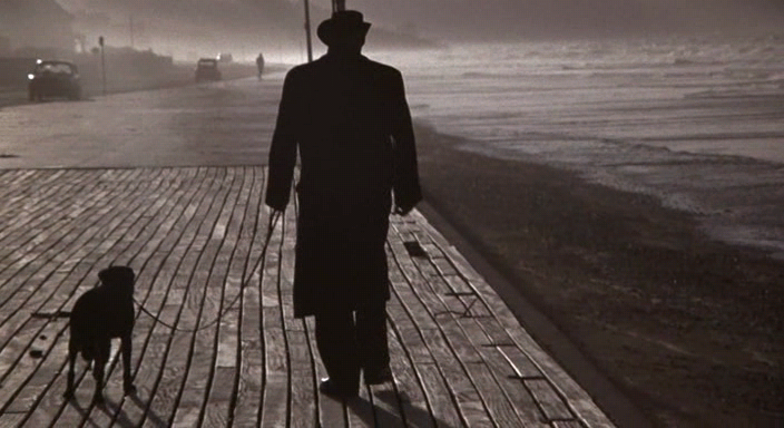 남과 여(A Man And A Woman,Un Homme Et Une Femme,1966.끌로드 를르슈)CD2.avi_000002750.png