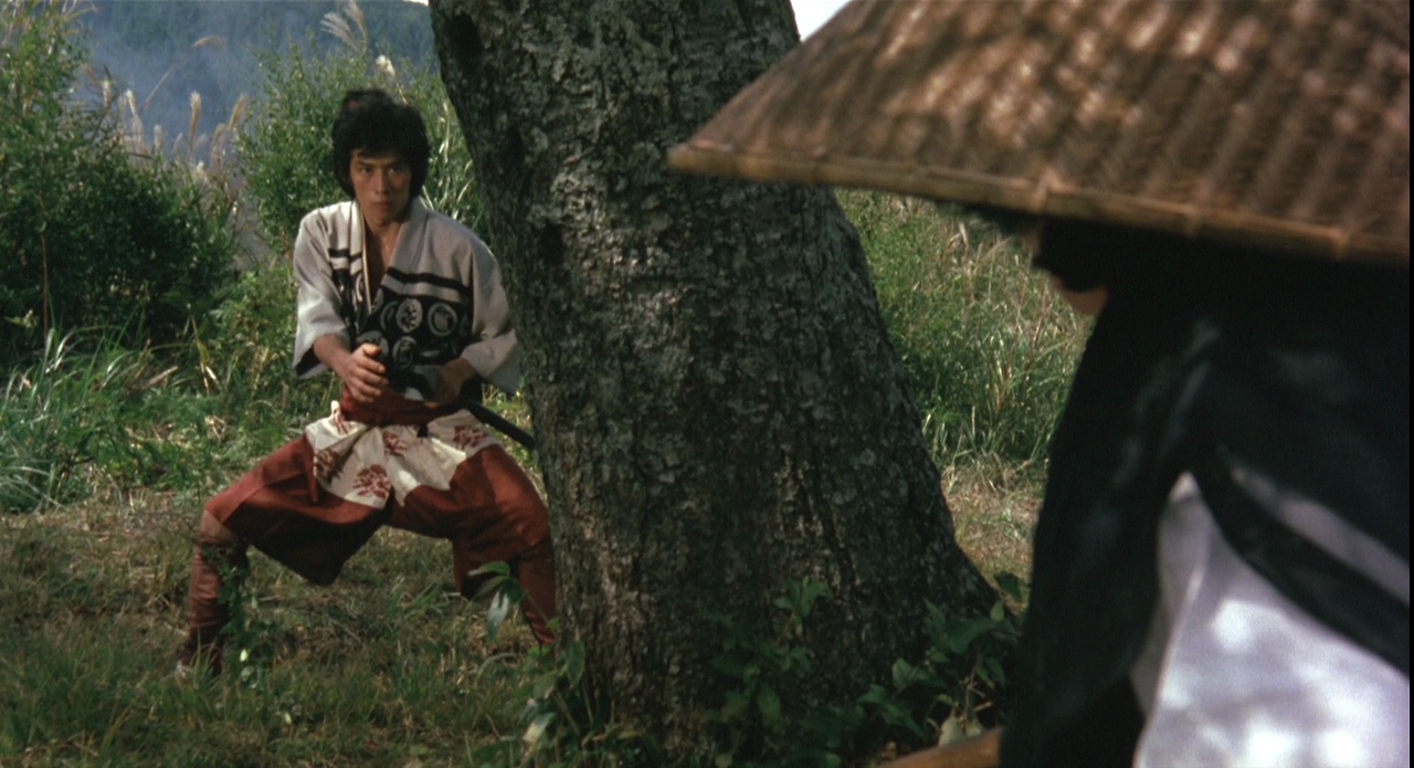 Iga.ninpocho.AKA.The.Ninja.Wars.AKA.Iga.Magic.Story.1982.1080p.BluRay.FLAC.x264-HANDJOB.mkv_001541553.png