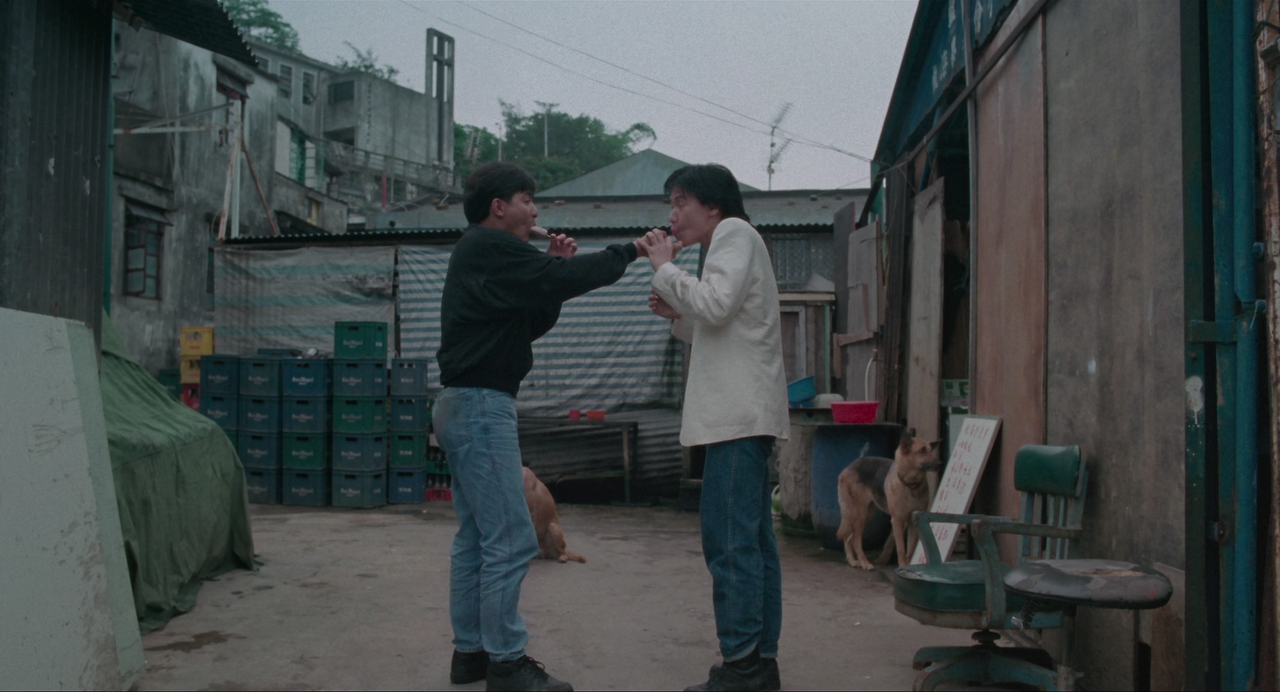 As Tears Go By (1988) Criterion (1080p BluRay x265 HEVC 10bit AAC 1.0 Chinese Silence).mkv_005633086.png