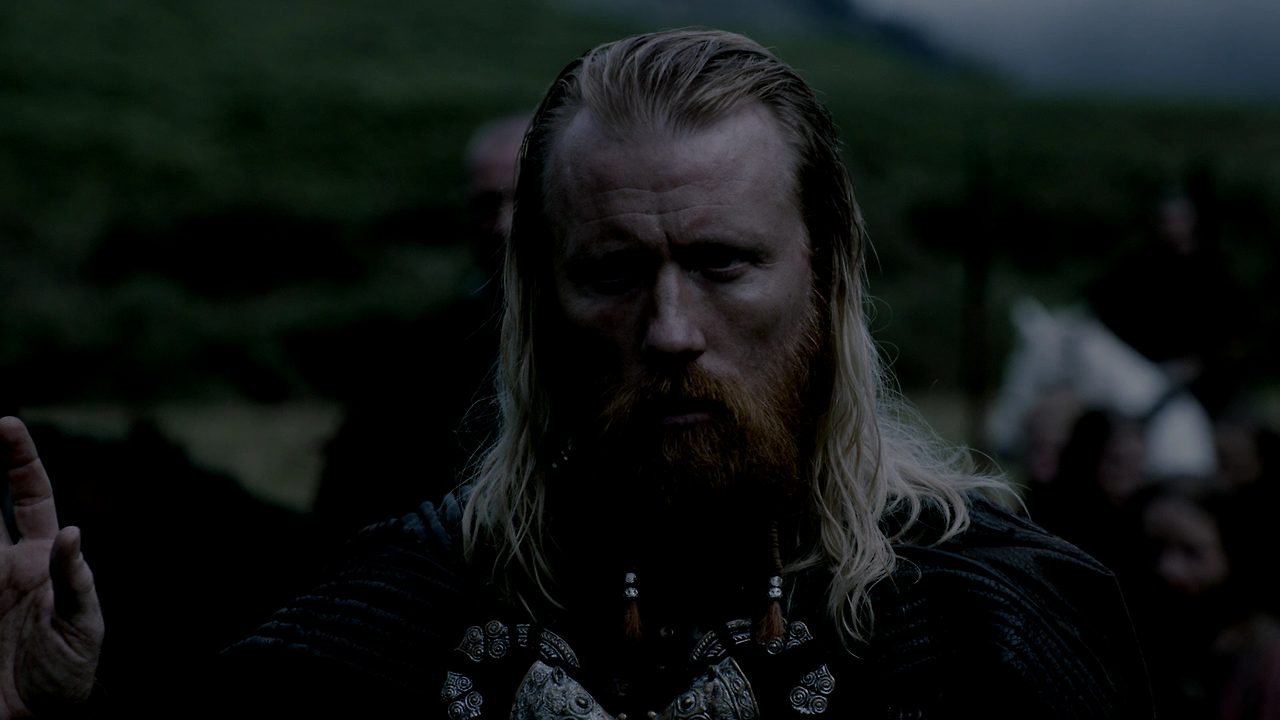 Vikings.S02E05.Answers.in.Blood.1080p.BluRay.REMUX.AVC.DTS-HD.MA.5.1-NOGRP.mkv_000838171.png