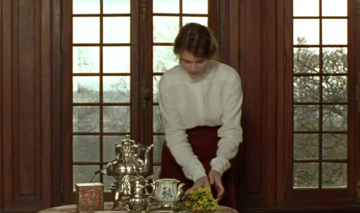 레이디 채털리.Lady.Chatterley.2006.DE.XviD.AC3.CD1-HDK.avi_002931461.png