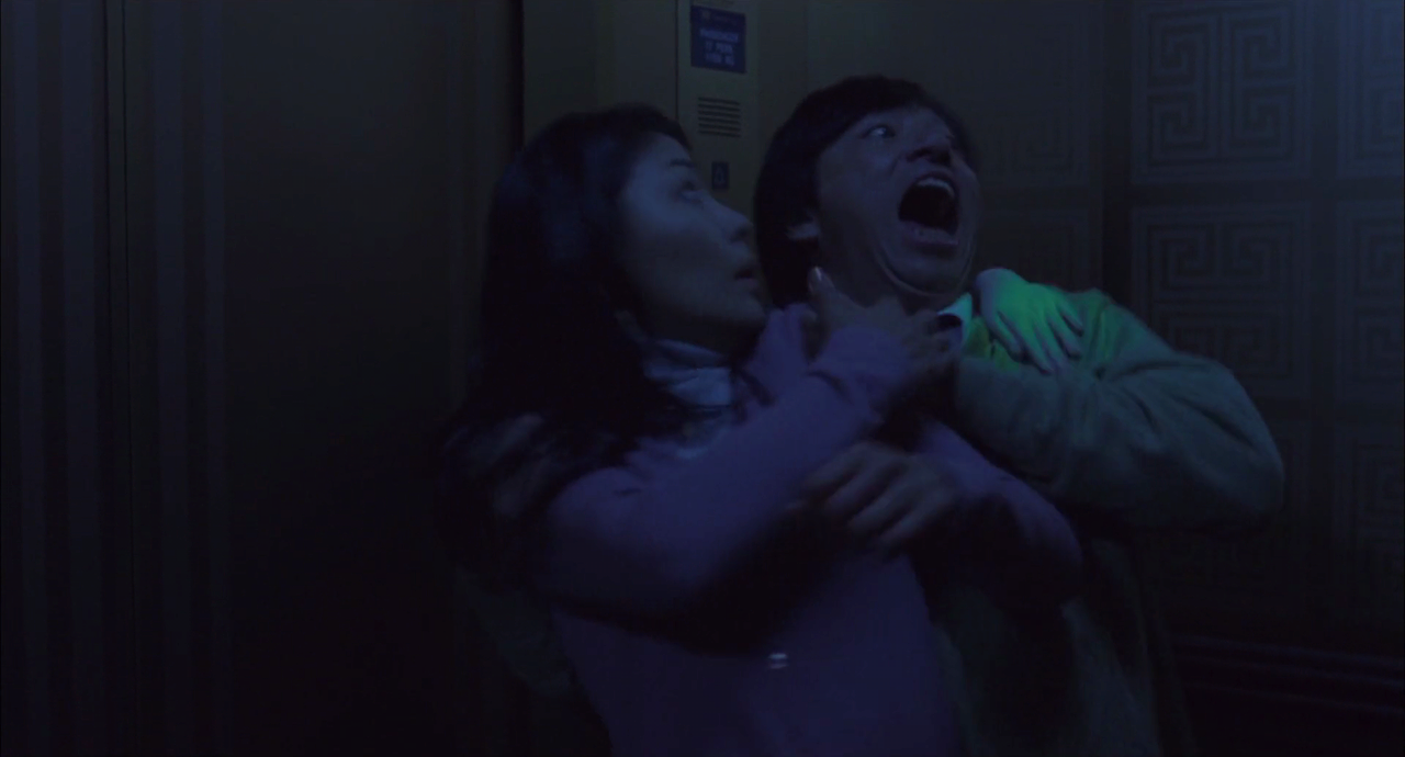 착신아리 파이널.One.Missed.Call.Final.2006.JAPANESE.1080p.BluRay.H264.AAC-VXT.mp4_010012920.png