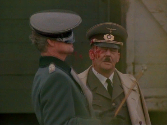 특공대작전2.재편성부대.The.Dirty.Dozen.The.Next.Mission.1985.XviD.AC3.CD2-MrCJ.avi_002 (2).png