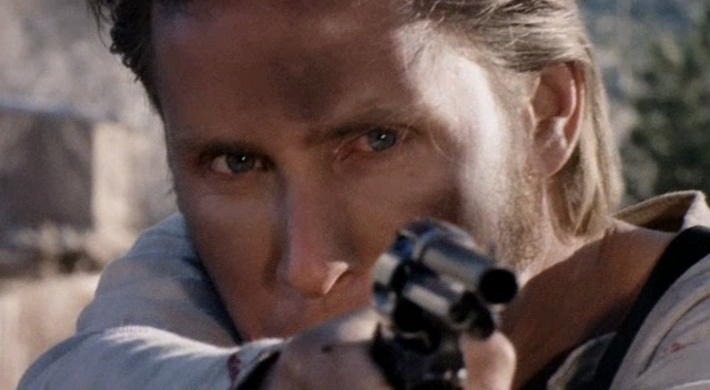 영 건스,Young.Guns.1988.WMV9.AC3.CD2-Bulls.avi_004917239.png