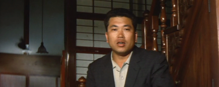 속_아바시리_번외지.영자막.Abashiri.Prison.2.Continuation.-.Zoku.Abashiri.Bangaichi.1965 (7).png