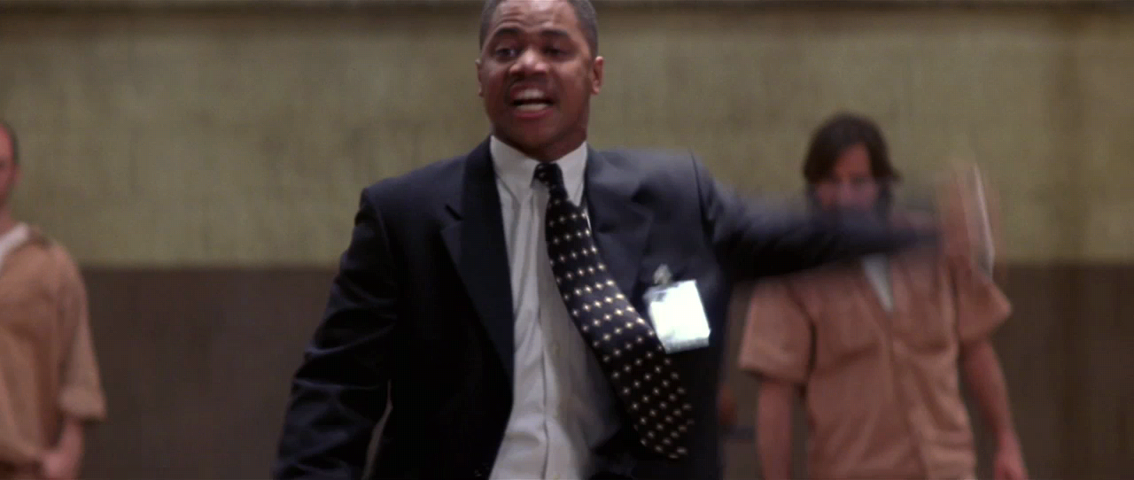 인스팅트 Instinct.1999.720p.WEB-DL.AAC2.0.H264-FGT.mkv_011918472.png