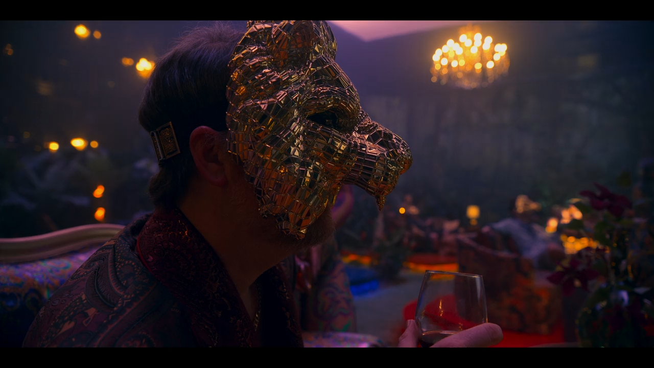 Squid Game S1 E07 NF.WEB-DL.AAC2.0.x264.LeON1080p.BluRay-NEXT.mkv_001221303.png