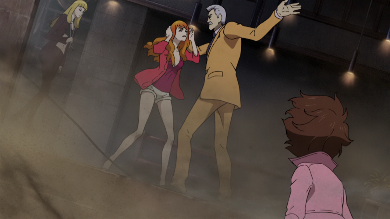 Lupin the IIIrd - Mine Fujiko no Uso (BDRip 1080p Hi10P FLAC).mkv_001863904.png
