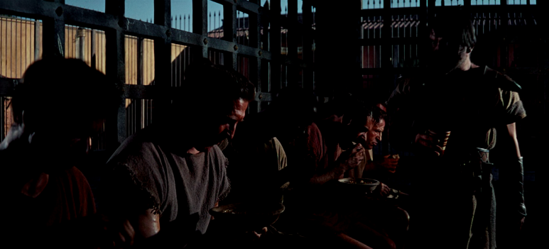 Spartacus.1960.REMASTERED.1080p.BluRay.x265-RARBG.mp4_001779596.png