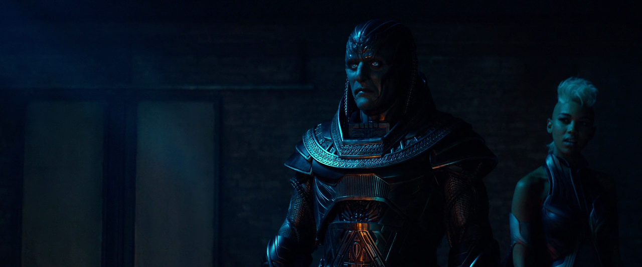 엑스맨.11 X-Men.Apocalypse.2016.PROPER.1080p.BluRay.H264.AAC-RARBG.mp4_005404077.png