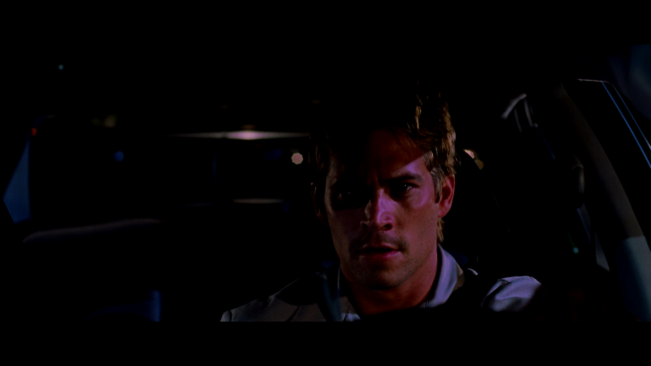 2.Fast.2.Furious.2003.2160p.4K.BluRay.x265.10bit.AAC5.1.mkv_003199489.png