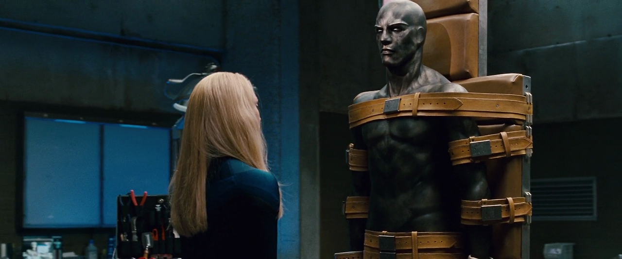 엑스맨.05 Fantastic.Four.Rise.of.the.Silver.Surfer.2007.1080p.BluRay.H264.AAC-RARBG.mp4_010351225.png