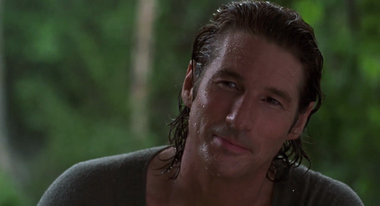 카멜롯의 전설 First.Knight.1995.1080p.BluRay.H264.AAC-RARBG.mp4_011313832.png