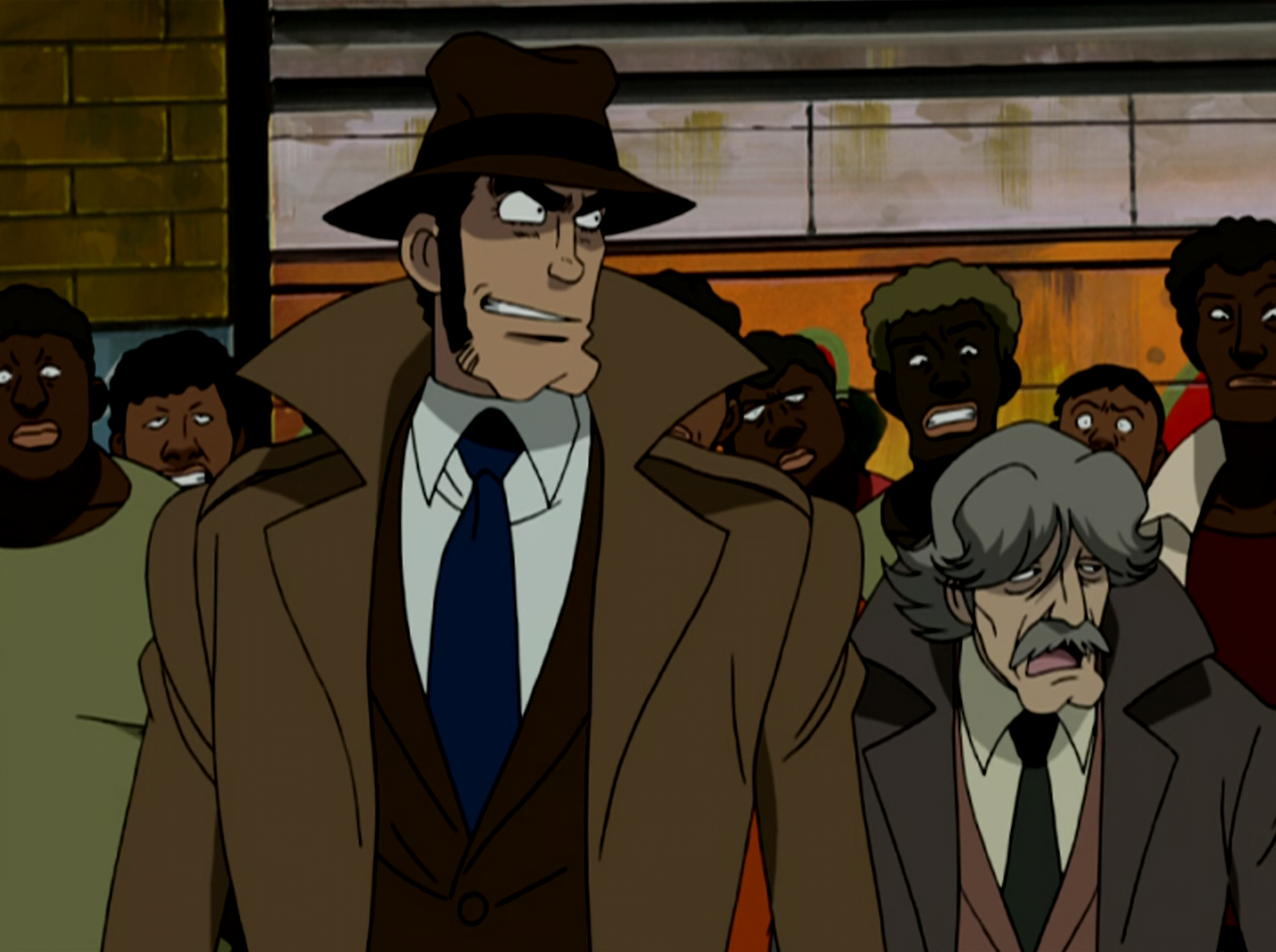 [Centaurea-Raws] Lupin The Third - Episode 0 The First Contact 2002 (BDRip 1436X1072 X265 VFR Main10p Flac).mkv_004002040.png