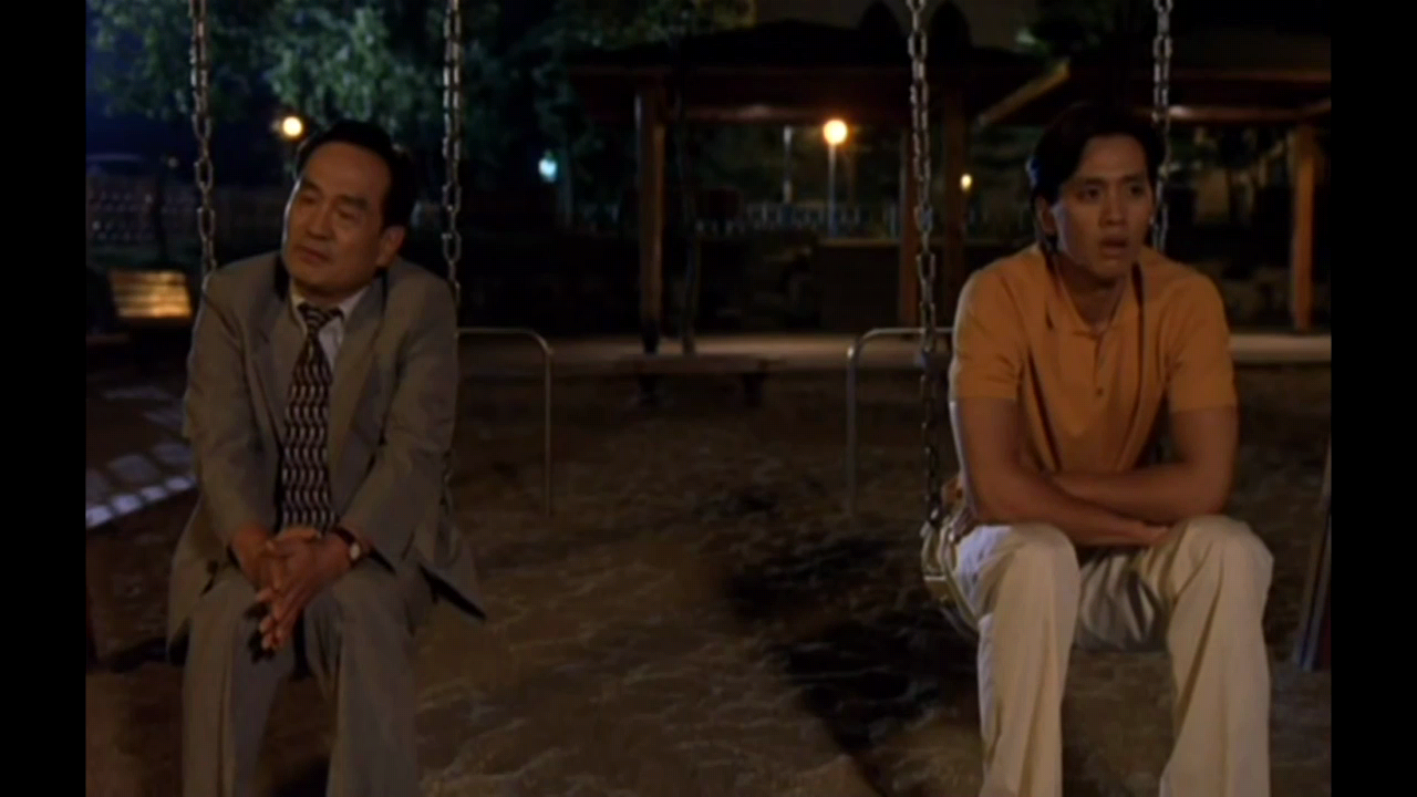 마법의성.(1.6).Sex Of Magic.720p.HDRip.X264.AAC-iMrel.mp4_014028492.png