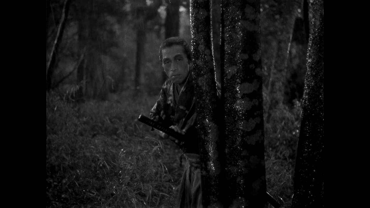 7인의사무라이.(8.8).Seven.Samurai.1954.Restored.(Criterion).Bluray.1080p.Mono.and.Stereo-AC3-LPCM.x264-Grym.mkv_005807093.png