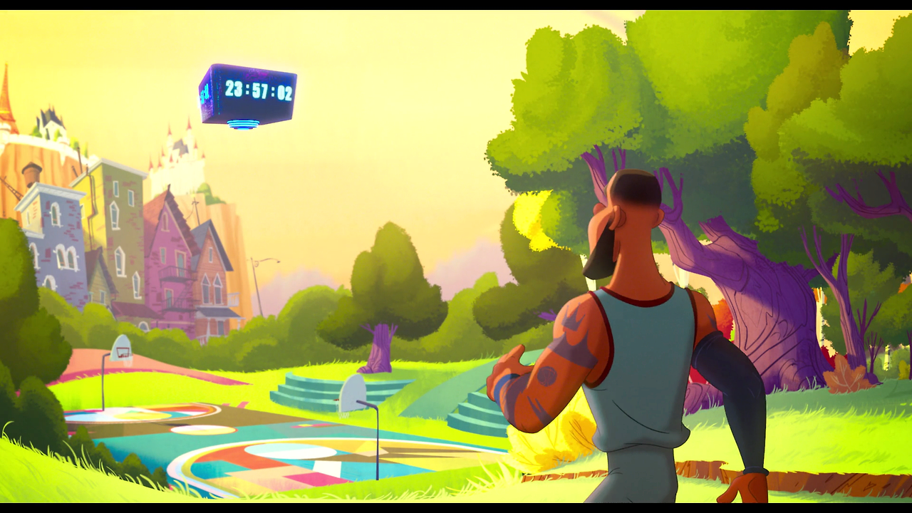 [21.07.21] 스페이스 잼 새로운 시대 Space.Jam.a.New.Legacy.2021.1080p.HMAX.WEB-DL.DDP5.1.Atmos.x264-CM.mkv_002624027.png