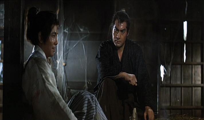 The.Last.Samurai.1974.DVDRip.x264-HANDJOB.mkv_015945380.png