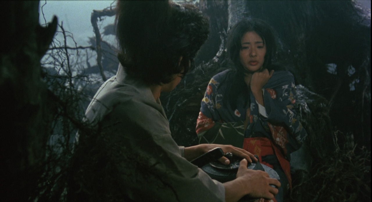 Iga.ninpocho.AKA.The.Ninja.Wars.AKA.Iga.Magic.Story.1982.1080p.BluRay.FLAC.x264-HANDJOB.mkv_003239224.png