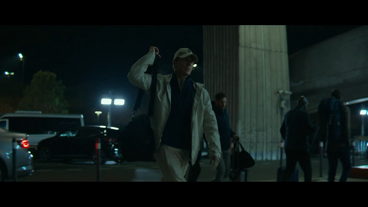 더 킬러 (자체정식자막) The Killer,2023.1080p.KORSUB.WEBRip.H264.AAC.mp4_001539291.png