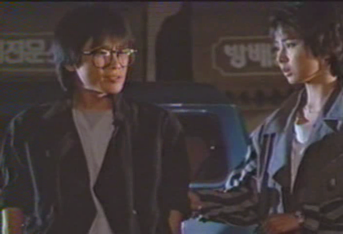 돌아이3탄.1987.VCDRip.RERip.XviD-CD1.avi_002609673.png