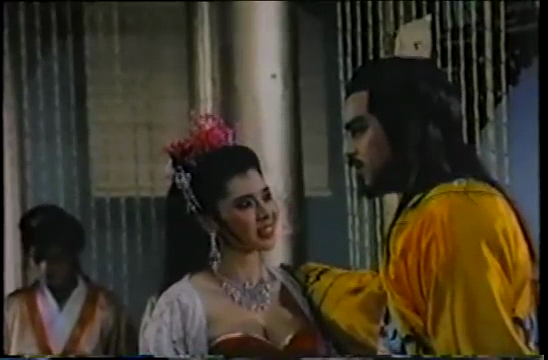 양귀비(1985년)(김민경,용천상,이서홍,전풍).mp4_003201213 (1).png