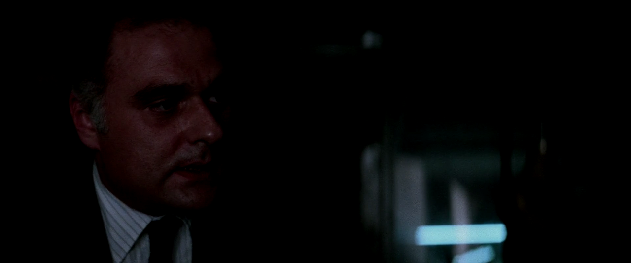 Klute.1971.1080p.BluRay.x264-CHOi.mkv_006320281.png