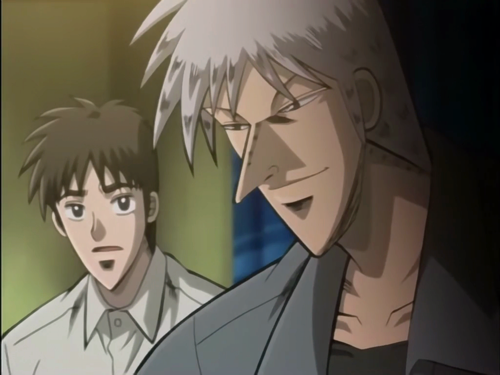 Akagi.TV.2005.DVDRip-Hi.x264.AC3.1024.EP09-nezumi.avi_001655216.png