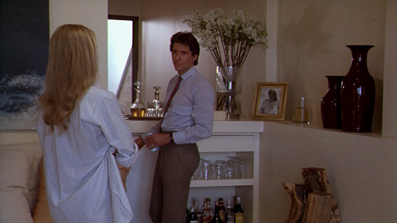 American.Gigolo.1980.1080p.BluRay.X264-AMIABLE.mkv_000237529.png