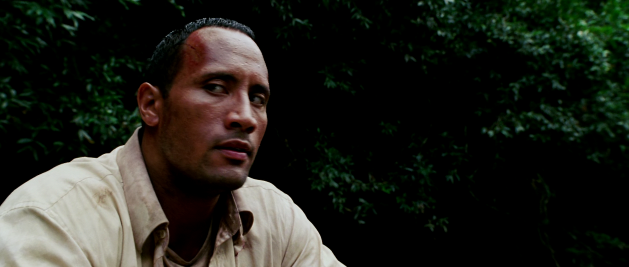 웰컴 투 더 정글 The Rundown (2003) (1080p BluRay x265 HEVC 10bit AAC 5.1 Tigole).mkv_003352182.png