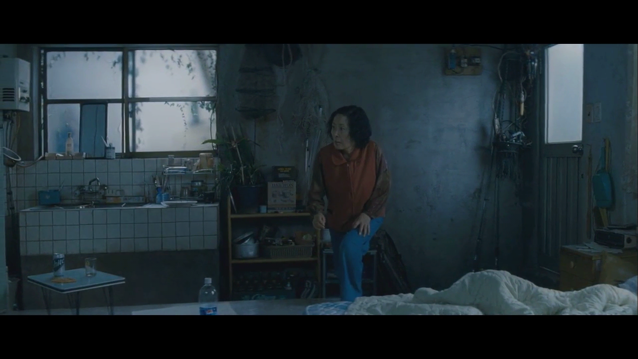 마더.(3.6).Mother.2009.FHD.1080P.mp4_004723105.png