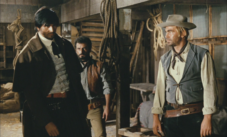 Django.Prepare.a.Coffin.1968.REMASTERED.1080p.BluRay.x264-SADPANDA.mkv_00283.png