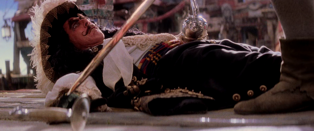 후크 Hook.1991.REMASTERED.1080p.BluRay.x265-RARBG.mp4_007252896.png