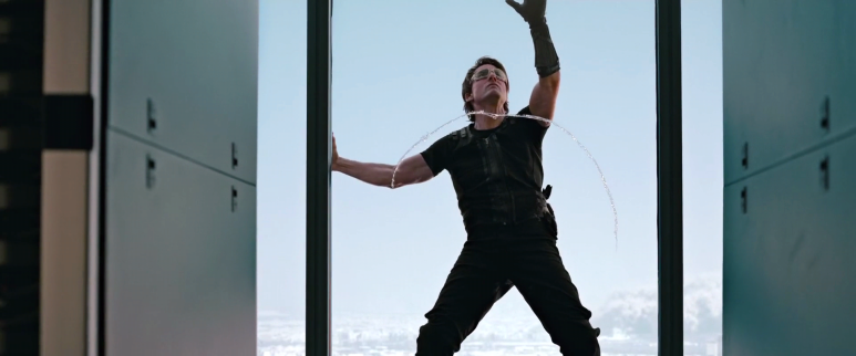 04._Mission_Impossible_Ghost_Protocol.2011.1080p.BluRay.H264.AAC-RARBG.mp4_0 (4).png