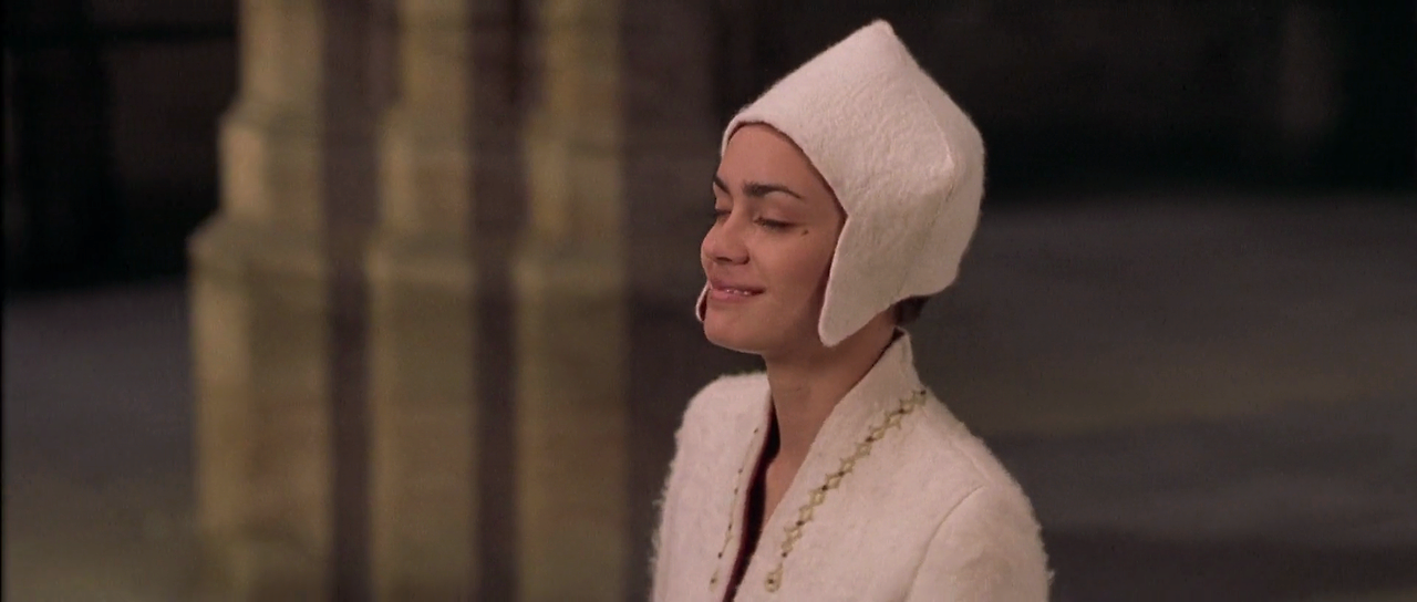 기사 윌리엄 A.Knights.Tale.2001.1080p.BluRay.H264.AAC-RARBG.mp4_002216948.png