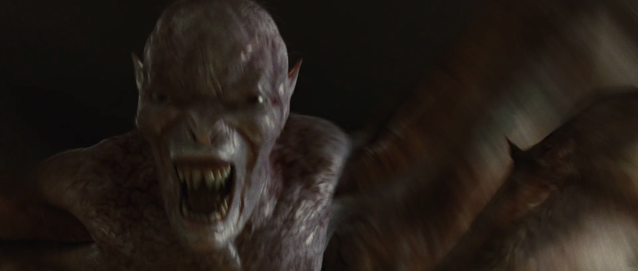 퍼시잭슨과 번개도둑 Percy.Jackson.&.the.Olympians.2010.1080p.BDRip.H264.AAC-KiNGDOM.mp4_001334036.png