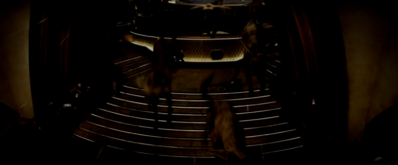 2017.스타워즈8.Star_Wars_Episode (20).png