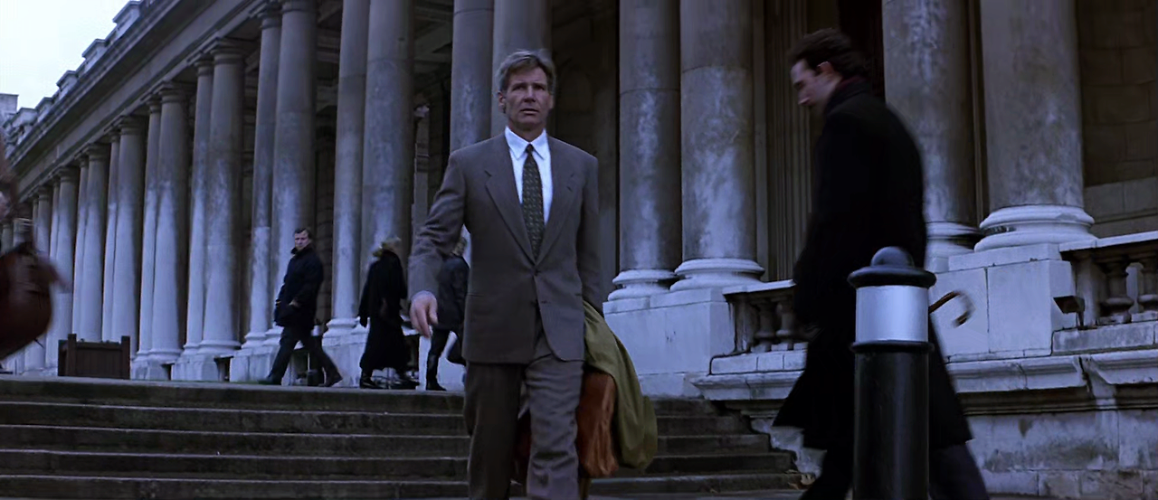 패트리어트 게임 Patriot Games 1992 BluRay 10Bit 1080p DD5.1 H265-d3g.mkv_000828123.png