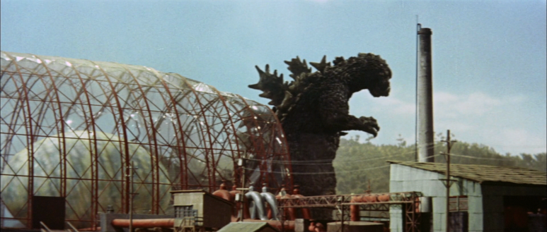 Mothra.vs.Godzilla.1964.Criterion.1080p.BluRay.x264-JRP.mkv_005909142.png