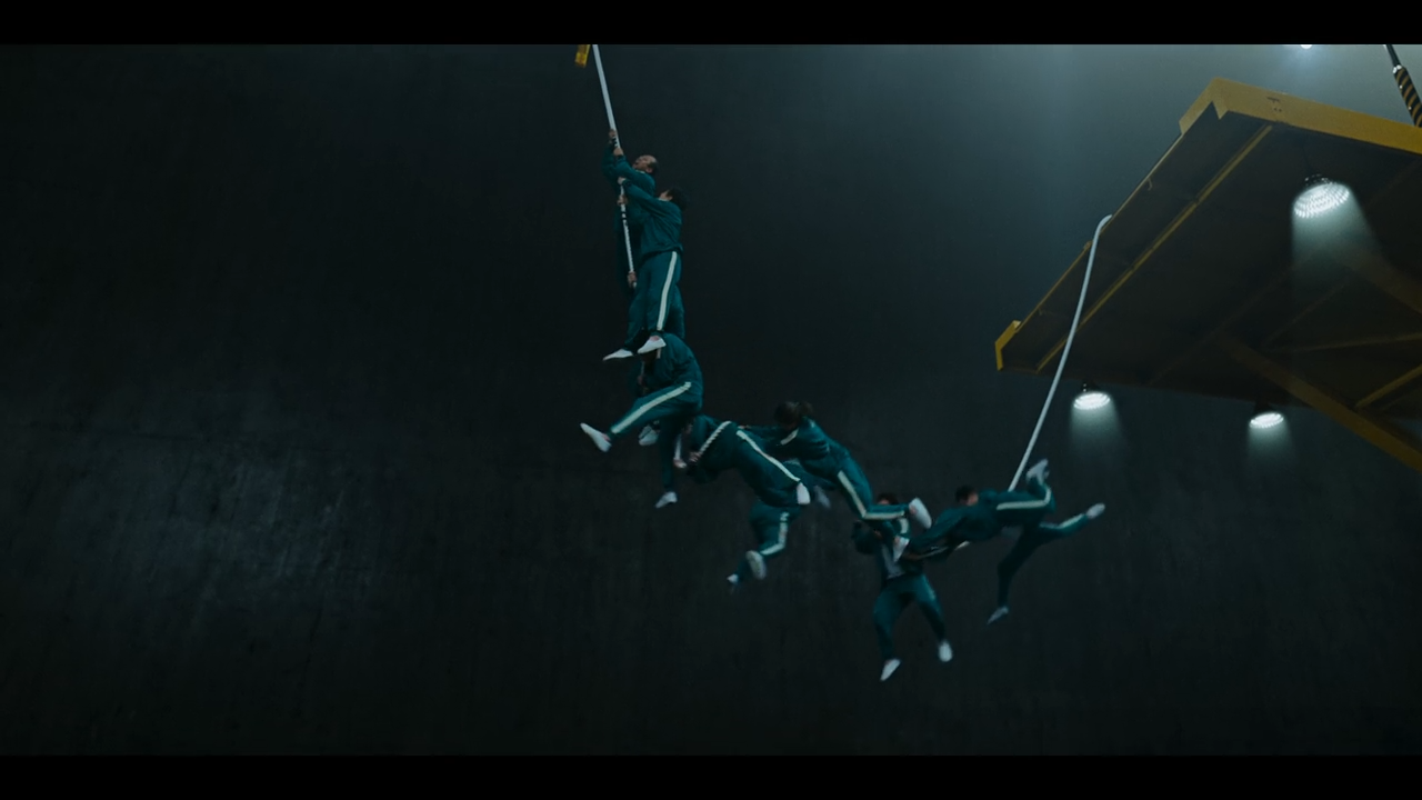 Squid Game S1 E04 NF.WEB-DL.AAC2.0.x264.LeON1080p.BluRay-NEXT.mkv_002585625.png