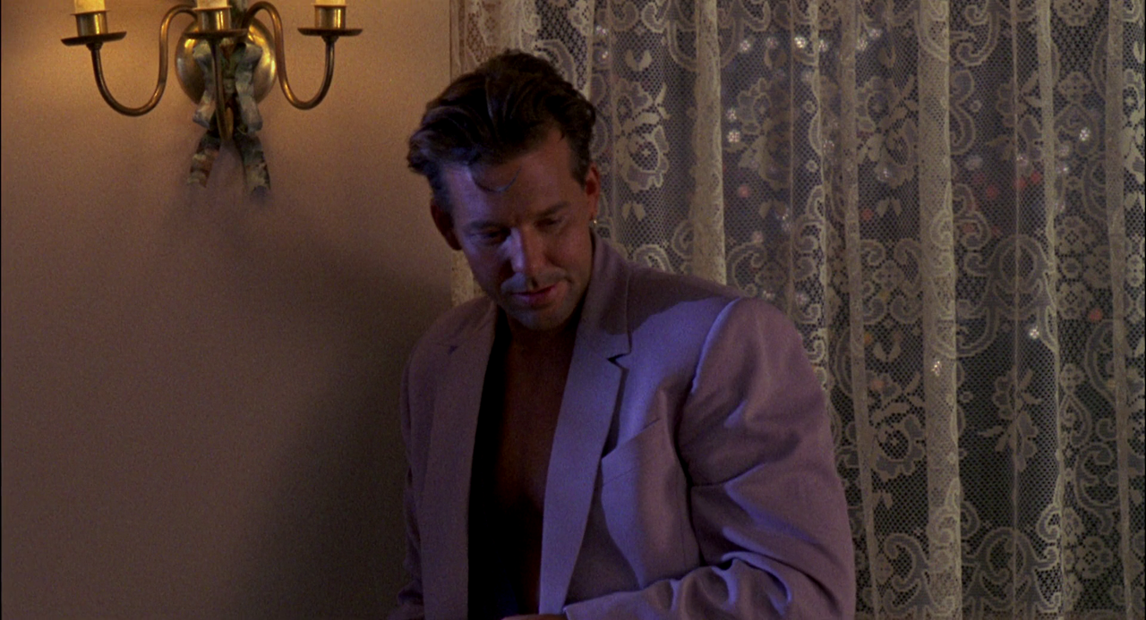 Wild Orchid.1989.UNRATED.1080p.BluRay.x264.DTS-FGT.mkv_005912240.png