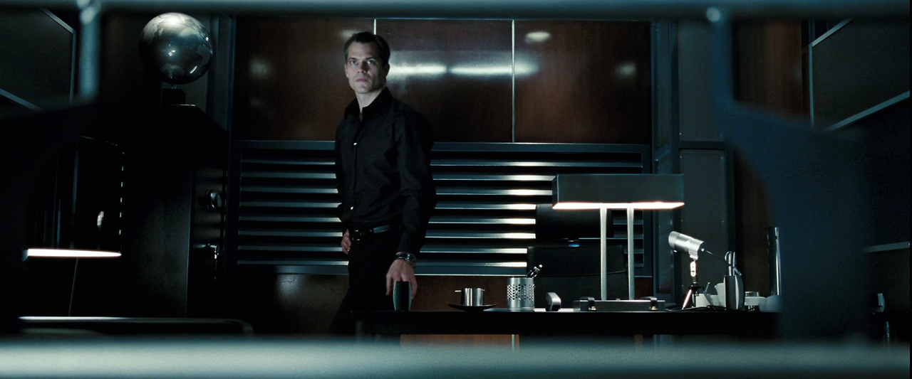 Live Free or Die Hard (2007) Unrated (1080p BluRay x265 HEVC 10bit AAC 5.1 Tigole).mkv_004476514.png