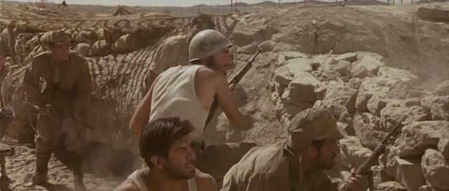 엘.알라메인.El.Alamein.2002.DVDRip.XviD-SAPHiRE.avi_002037451.png
