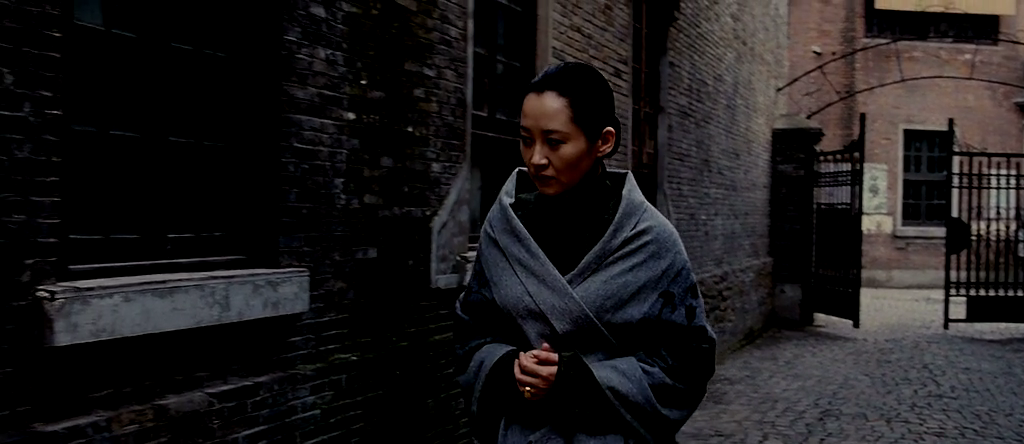 建國大業.The Founding of a Republic.2009.BDRip.x264.DTS-WAF.mkv_006794538.png